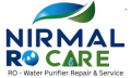 Nirmal RO Care